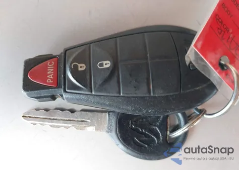 2013 Ram 1500 Sport from USA, damaged, VIN 1C6RR6UT8DS661619